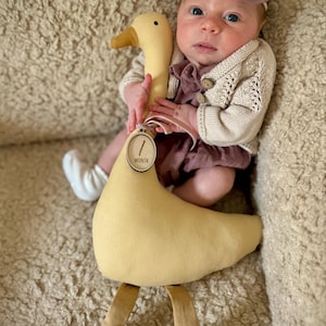 Samantha added a photo of their purchase