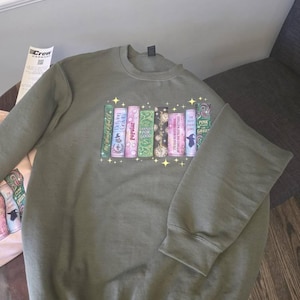 Tanya ha aggiunto una foto del proprio acquisto