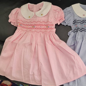 Yora Dela Torre added a photo of their purchase