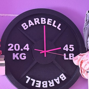 Desiree added a photo of their purchase