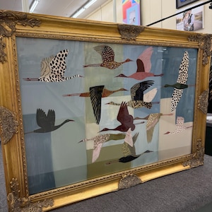 Beverly added a photo of their purchase