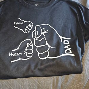 Jamila added a photo of their purchase