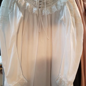 Gabrielle ha añadido una foto de su compra