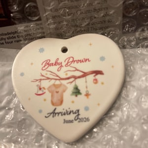 Lisa added a photo of their purchase