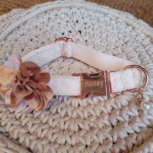 Aurélia added a photo of their purchase