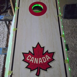 richard added a photo of their purchase