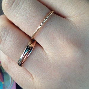 Jeehyun added a photo of their purchase