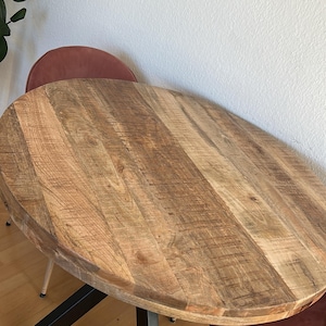 Sophie added a photo of their purchase