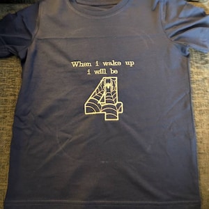 Claire added a photo of their purchase