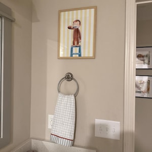 aubrey added a photo of their purchase