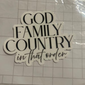 Brenda added a photo of their purchase