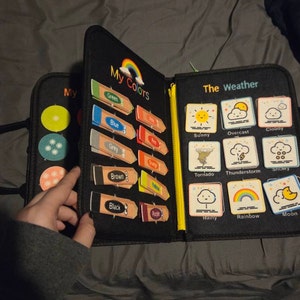 Stephanie added a photo of their purchase