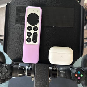 Terri added a photo of their purchase