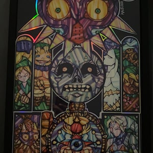 Lits added a photo of their purchase