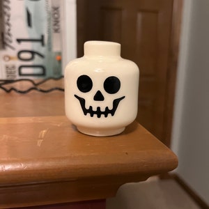 James added a photo of their purchase