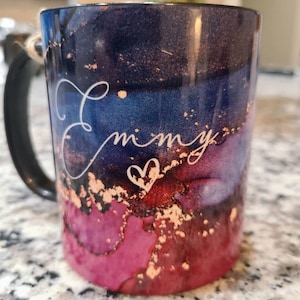Steve added a photo of their purchase