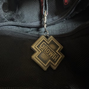 Noel added a photo of their purchase