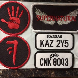 Lissette added a photo of their purchase