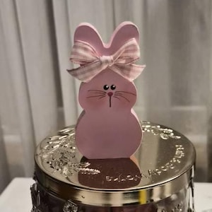 Monica hat ein Foto des gekauften Artikels hinzugefügt