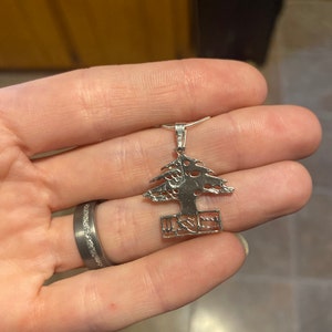 Heather added a photo of their purchase