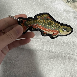 Cody ha añadido una foto de su compra