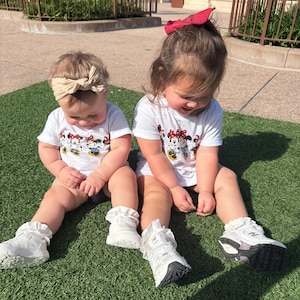 Victoria added a photo of their purchase