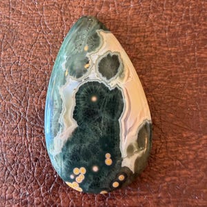 Mary added a photo of their purchase