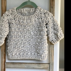 Christin added a photo of their purchase