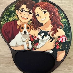 Amber adicionaram uma foto da sua compra
