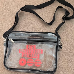 Kayla added a photo of their purchase