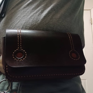 James ha añadido una foto de su compra