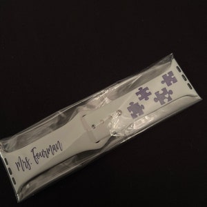 Emily added a photo of their purchase