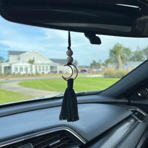 Shelbi added a photo of their purchase