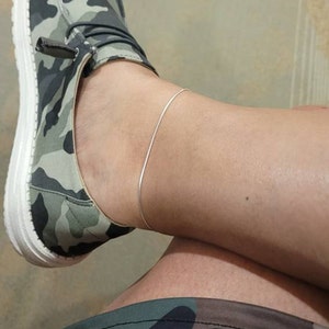 Kim added a photo of their purchase