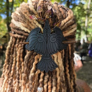 Kendra added a photo of their purchase