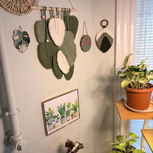 Julie added a photo of their purchase