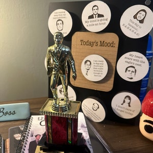 Etsy-Käufer:in hat ein Foto des gekauften Artikels hinzugefügt