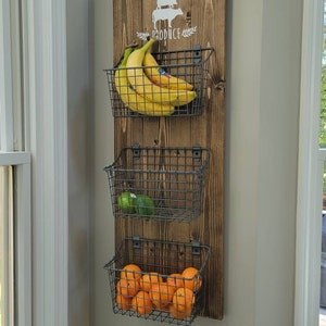 LC added a photo of their purchase