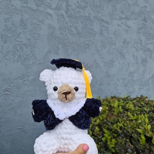 Amanda added a photo of their purchase