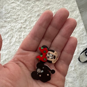 Brittany added a photo of their purchase