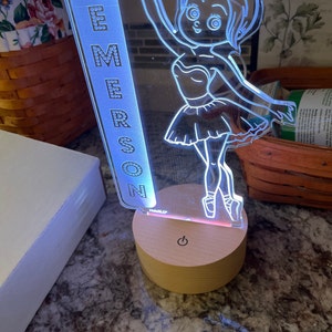 Lori さんが購入した商品の写真を追加しました
