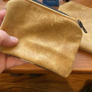 Fons added a photo of their purchase