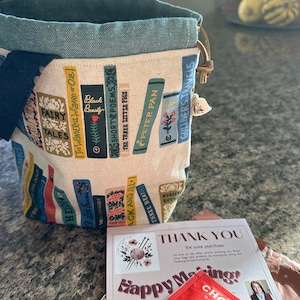 Niki a ajouté une photo de son achat