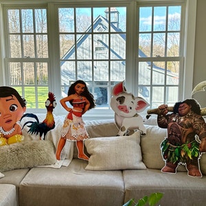 Jill added a photo of their purchase