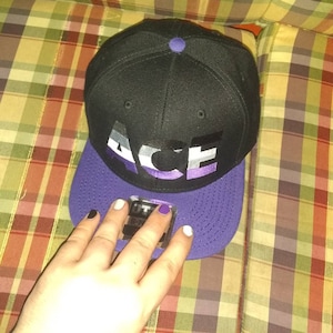 Charles Ballard added a photo of their purchase