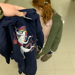 Ace ha añadido una foto de su compra