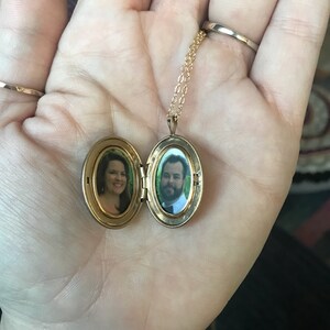 Amy added a photo of their purchase