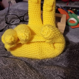Cheri ha aggiunto una foto del proprio acquisto