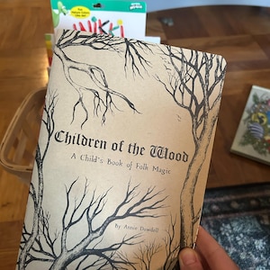 Kelly heeft een foto van zijn/haar aankoop toegevoegd