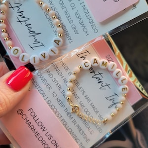 becca added a photo of their purchase
